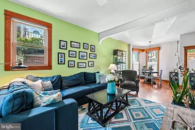 1500 Jackson Street, Baltimore, MD 21230 - Photo 11