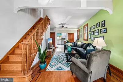 1500 Jackson Street, Baltimore, MD 21230 - Photo 7
