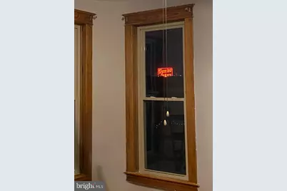 1500 Jackson Street, Baltimore, MD 21230 - Photo 41