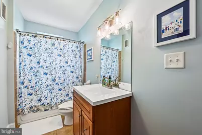 1500 Jackson Street, Baltimore, MD 21230 - Photo 27