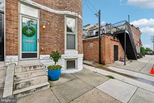 1500 Jackson St, Baltimore, MD 21230 - Photo 5
