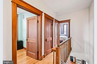 1500 Jackson Street, Baltimore, MD 21230 - Photo 23