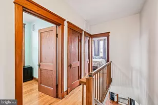 1500 Jackson St, Baltimore, MD 21230 - Photo 23