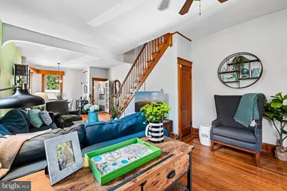 1500 Jackson Street, Baltimore, MD 21230 - Photo 9