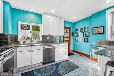 1500 Jackson Street, Baltimore, MD 21230 - Photo 19