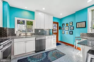 1500 Jackson St, Baltimore, MD 21230 - Photo 19