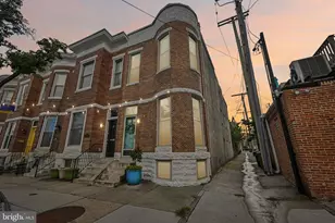 1500 Jackson St, Baltimore, MD 21230 - Photo 1