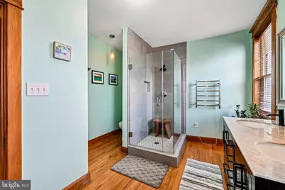 1500 Jackson Street, Baltimore, MD 21230 - Photo 35