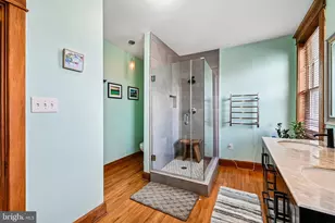 1500 Jackson St, Baltimore, MD 21230 - Photo 35