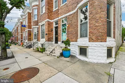 1500 Jackson Street, Baltimore, MD 21230 - Photo 3