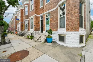1500 Jackson St, Baltimore, MD 21230 - Photo 3