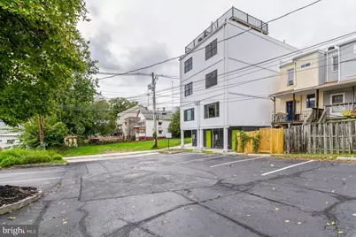 1207 Dellwood Avenue, Baltimore, MD 21211 - Photo 35