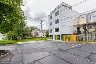 1207 Dellwood Ave, Baltimore, MD 21211 - Photo 35