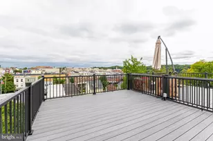 1207 Dellwood Ave, Baltimore, MD 21211 - Photo 31