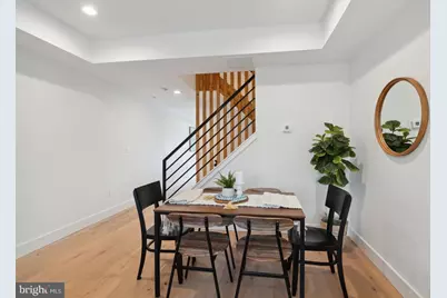 1207 Dellwood Avenue, Baltimore, MD 21211 - Photo 9