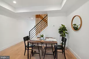 1207 Dellwood Ave, Baltimore, MD 21211 - Photo 9
