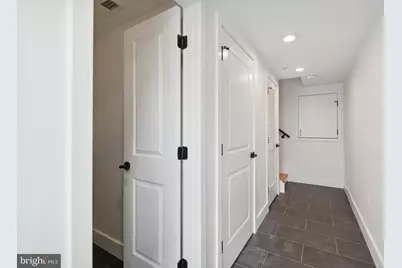 1207 Dellwood Avenue, Baltimore, MD 21211 - Photo 29