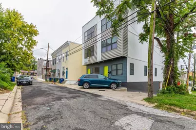 1207 Dellwood Avenue, Baltimore, MD 21211 - Photo 3