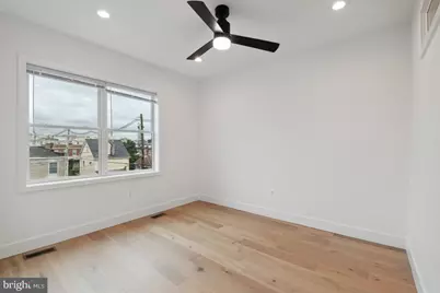 1207 Dellwood Avenue, Baltimore, MD 21211 - Photo 19