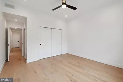 1207 Dellwood Avenue, Baltimore, MD 21211 - Photo 23