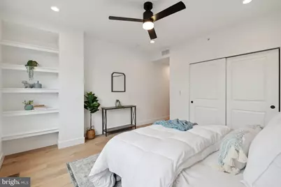 1207 Dellwood Avenue, Baltimore, MD 21211 - Photo 17