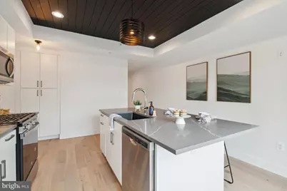 1207 Dellwood Avenue, Baltimore, MD 21211 - Photo 13