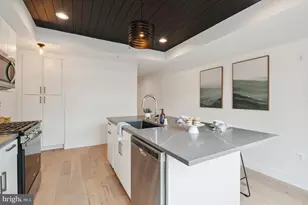 1207 Dellwood Ave, Baltimore, MD 21211 - Photo 13