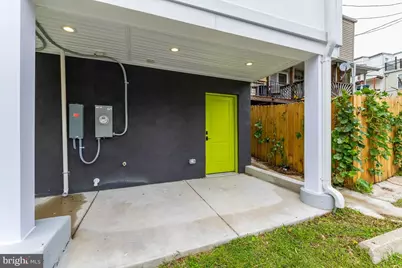 1207 Dellwood Avenue, Baltimore, MD 21211 - Photo 33
