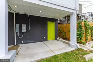 1207 Dellwood Ave, Baltimore, MD 21211 - Photo 33