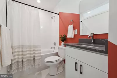 1207 Dellwood Avenue, Baltimore, MD 21211 - Photo 27