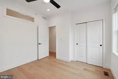 1207 Dellwood Avenue, Baltimore, MD 21211 - Photo 25