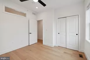 1207 Dellwood Ave, Baltimore, MD 21211 - Photo 25