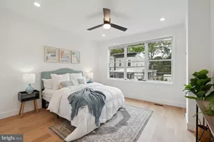 1207 Dellwood Ave, Baltimore, MD 21211 - Photo 15