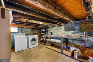909 S Streeper St, Baltimore, MD 21224 - Photo 31