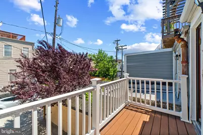 909 S Streeper Street, Baltimore, MD 21224 - Photo 33