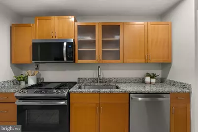 909 S Streeper Street, Baltimore, MD 21224 - Photo 11