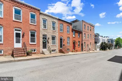 909 S Streeper Street, Baltimore, MD 21224 - Photo 39