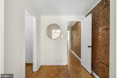 909 S Streeper Street, Baltimore, MD 21224 - Photo 25
