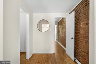 909 S Streeper St, Baltimore, MD 21224 - Photo 25