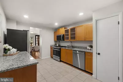 909 S Streeper Street, Baltimore, MD 21224 - Photo 7