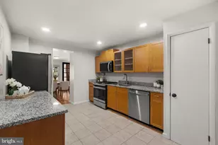 909 S Streeper St, Baltimore, MD 21224 - Photo 7