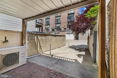 909 S Streeper Street, Baltimore, MD 21224 - Photo 35