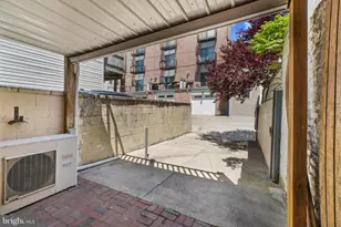 909 S Streeper St, Baltimore, MD 21224 - Photo 35