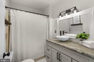 909 S Streeper St, Baltimore, MD 21224 - Photo 21