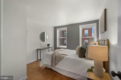 909 S Streeper Street, Baltimore, MD 21224 - Photo 17