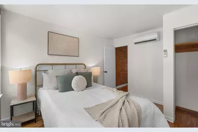 909 S Streeper Street, Baltimore, MD 21224 - Photo 19
