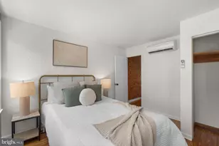 909 S Streeper St, Baltimore, MD 21224 - Photo 19
