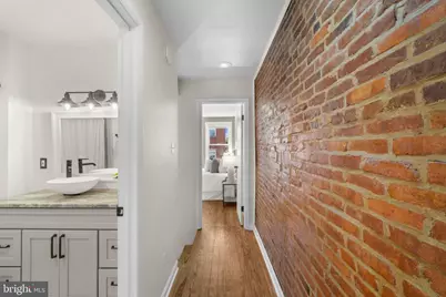 909 S Streeper Street, Baltimore, MD 21224 - Photo 23