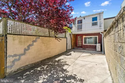 909 S Streeper Street, Baltimore, MD 21224 - Photo 37