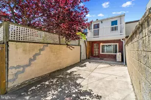 909 S Streeper St, Baltimore, MD 21224 - Photo 37